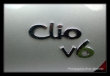 Renault Clio V6.DNG-1